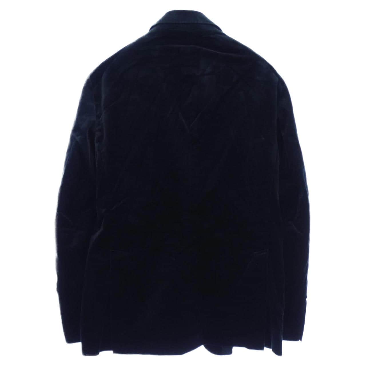 Tagliatore TAGLIATORE jacket