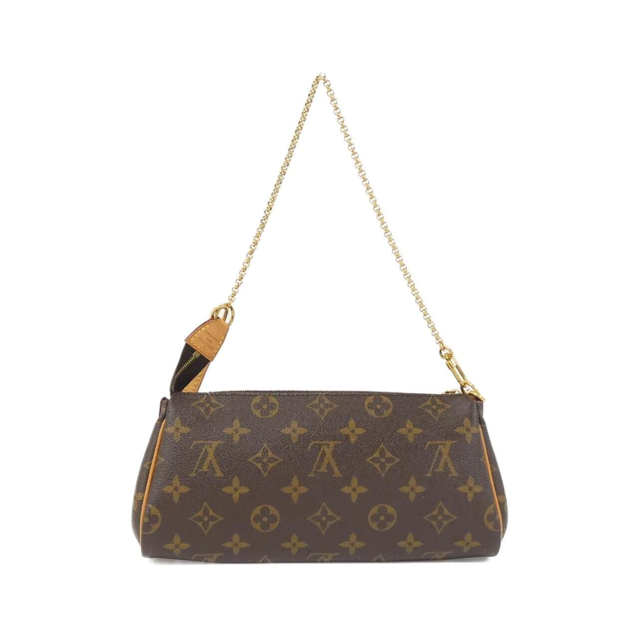 LOUIS VUITTON Monogram Eva M95567 肩包