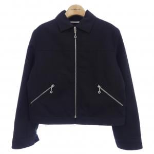エルメス HERMES ジャケット