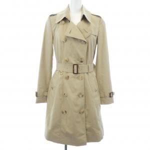 バーバリー BURBERRY 4073376 トレンチコート