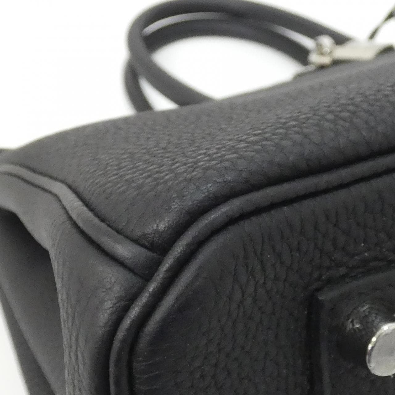 エルメス バーキン 35cm 027767CK バッグ