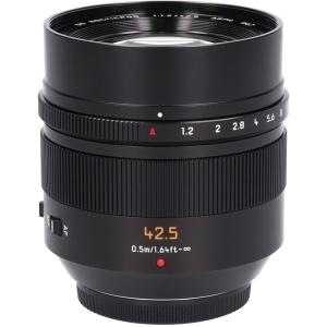 ＤＧ　ＮＯＣＴＩＣＲＯＮ４２．５ｍｍ　Ｆ１．２ＡＳＰＨ．