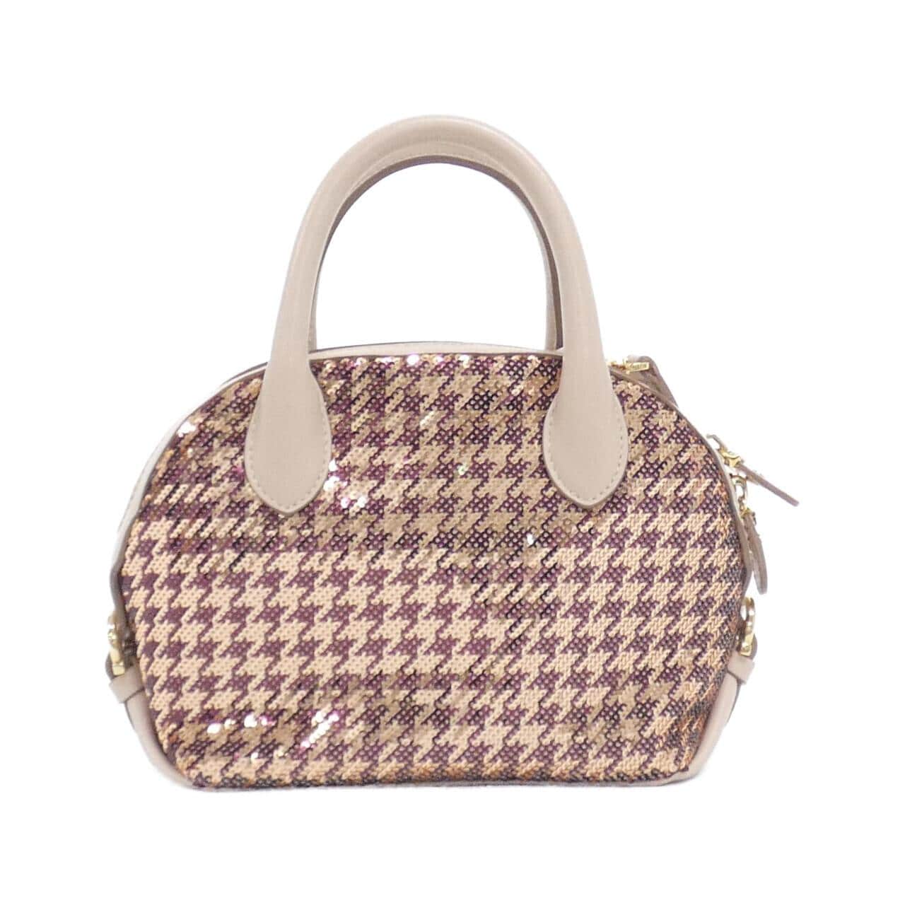 サルヴァトーレフェラガモ FIAMMA 21 F364 バッグ