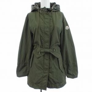 モンクレール MONCLER MASCATE コート