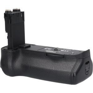 ＢＧ－Ｅ１１（５ＤＩＩＩ，５Ｄｓ，５ＤｓＲ）