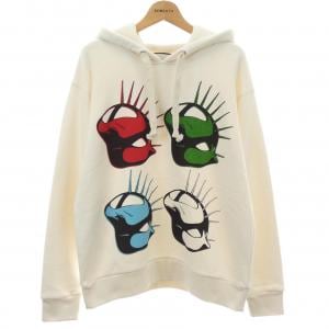 グッチ GUCCI 469251-XJBUY パーカー