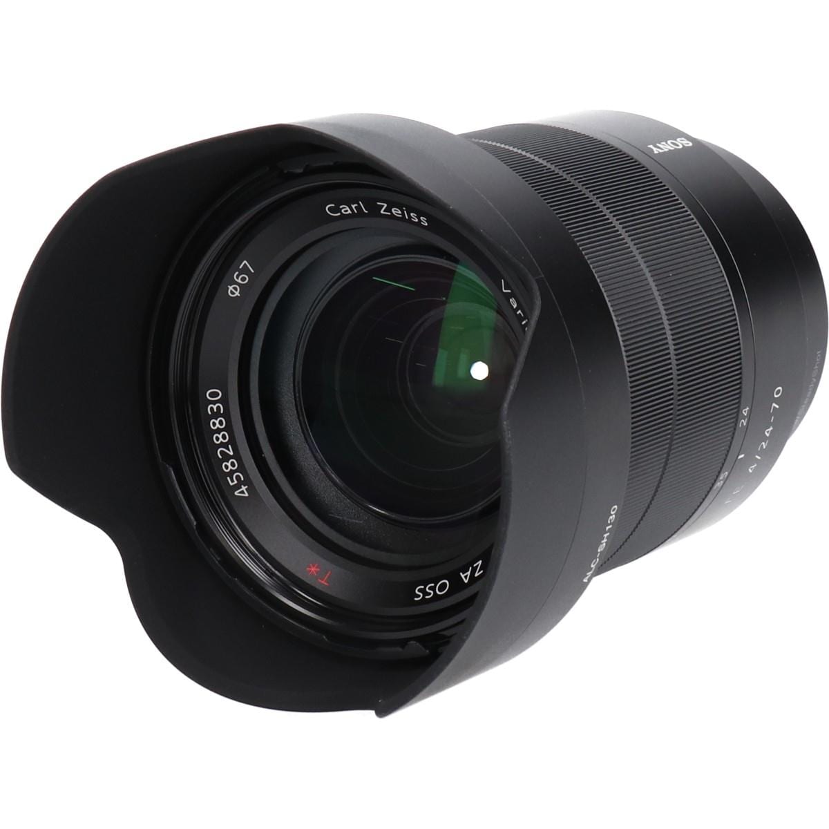 ＦＥ２４－７０ｍｍ　Ｆ４ＺＡ　ＯＳＳ（ＳＥＬ２４７０Ｚ）