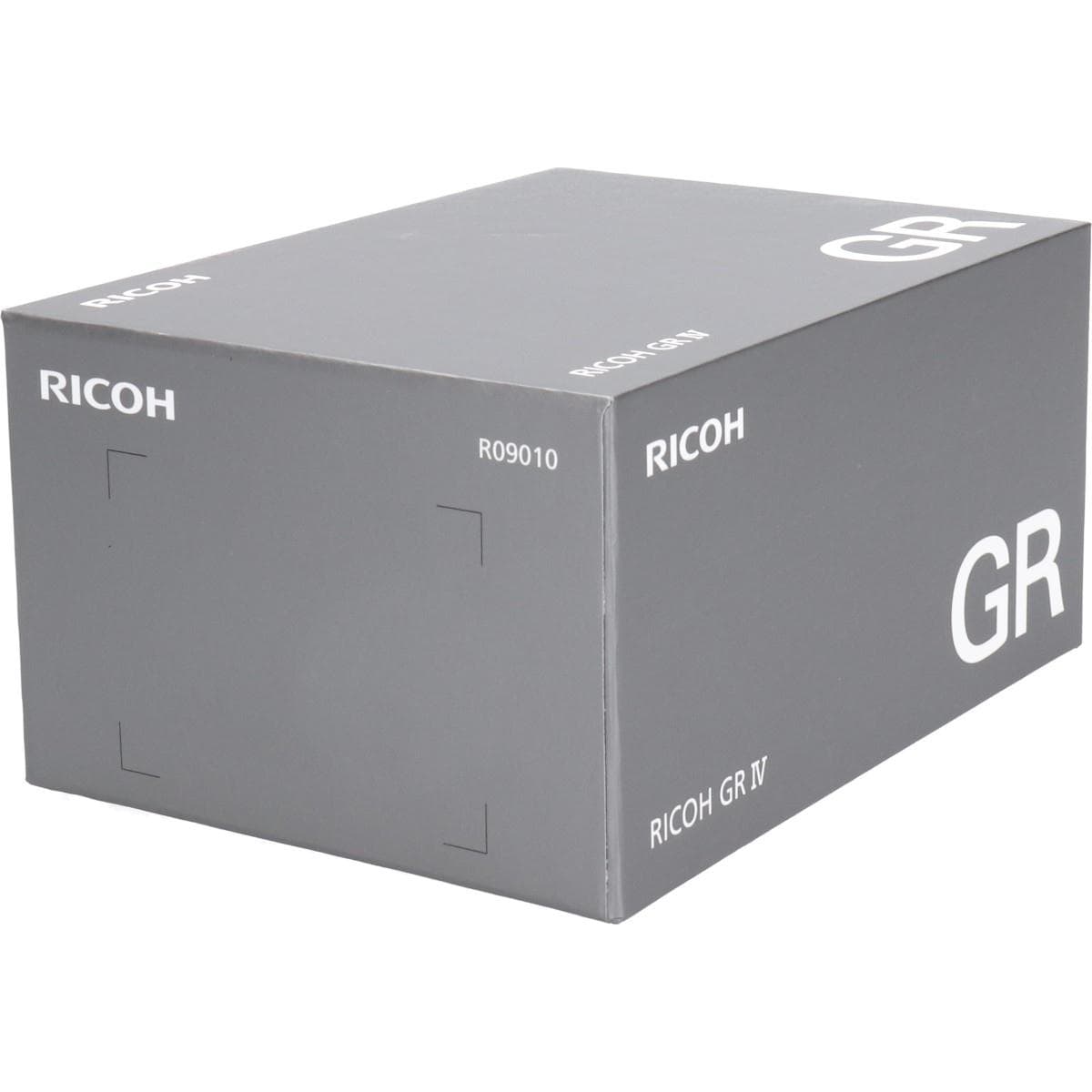 【未使用品】ＧＲ　ＩＶ