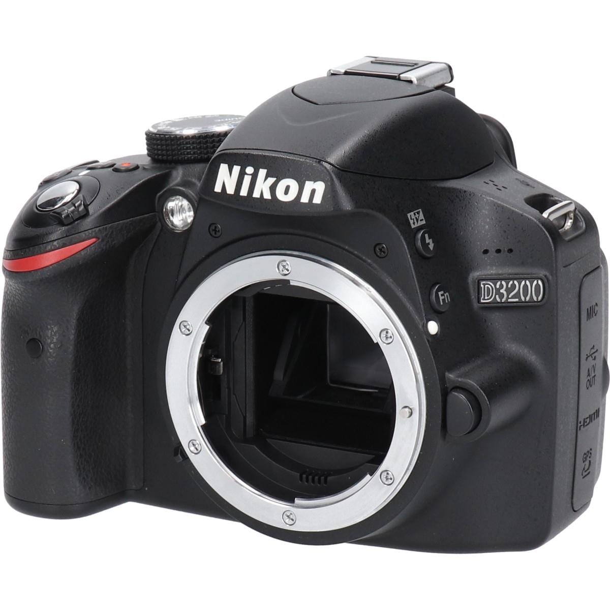 Ｄ３２００