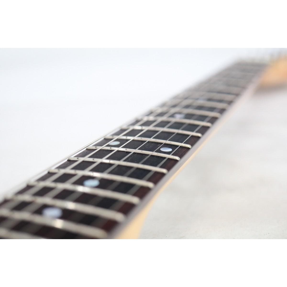 ＦＥＮＤＥＲ　　ＳＰＥＣＩＡＬ　ＥＤＩＴＩＯＮ　ＫＯＡ　ＳＴＲＡＴ