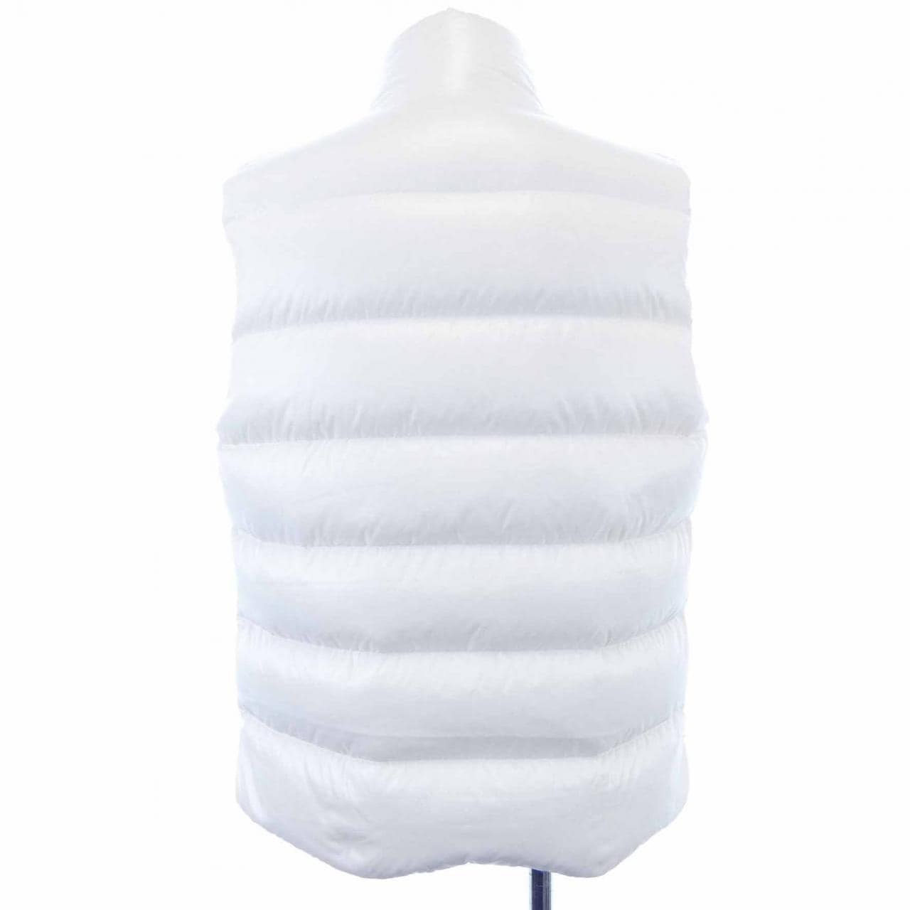 モンクレール MONCLER ダウンベスト