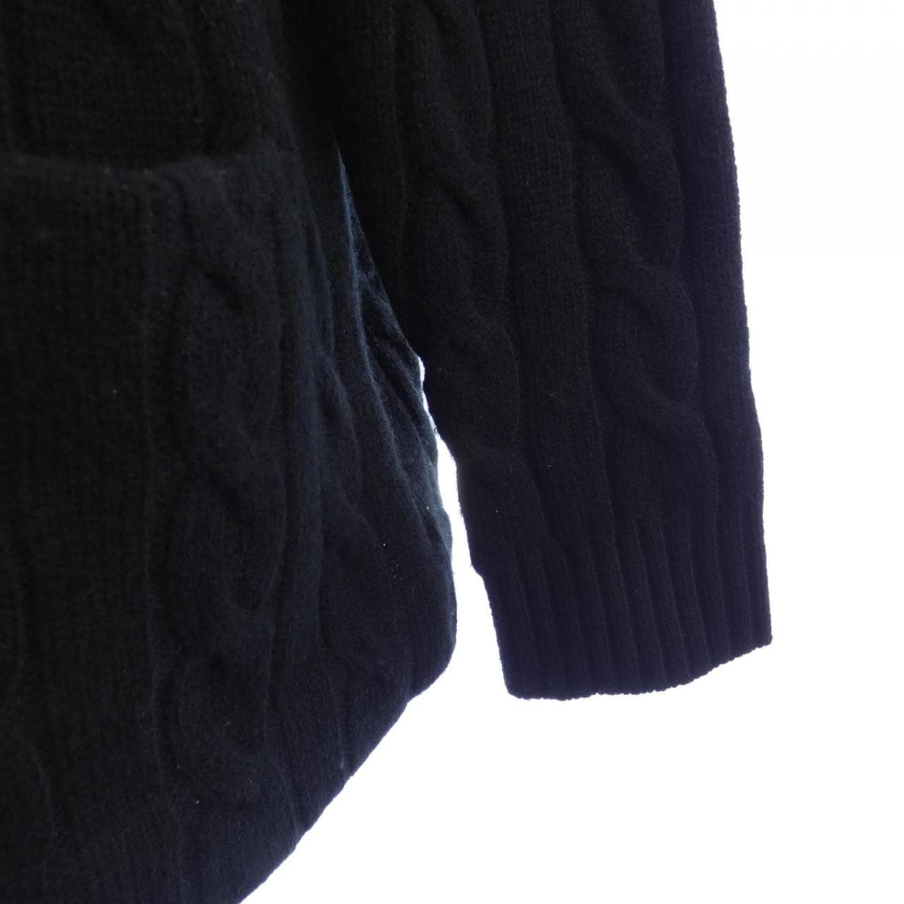 POLO LaLPH LAUREN開襟衫