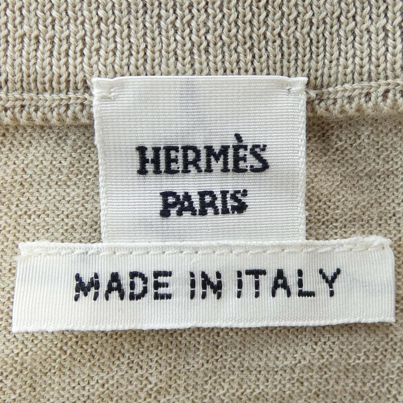 HERMES爱马仕针织品