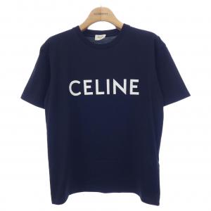 セリーヌ CELINE Tシャツ