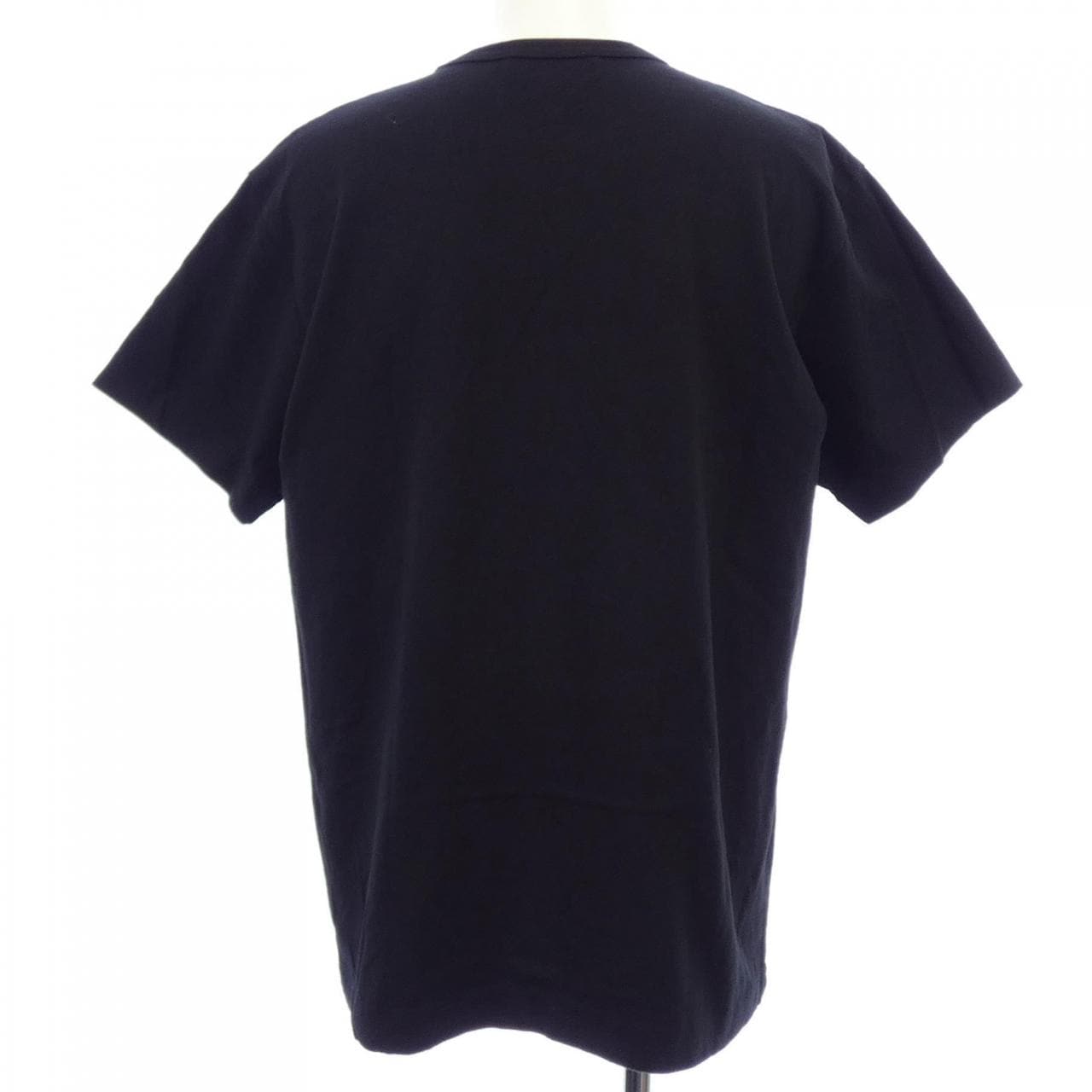 シーディージー CDG SZーT005 Tシャツ