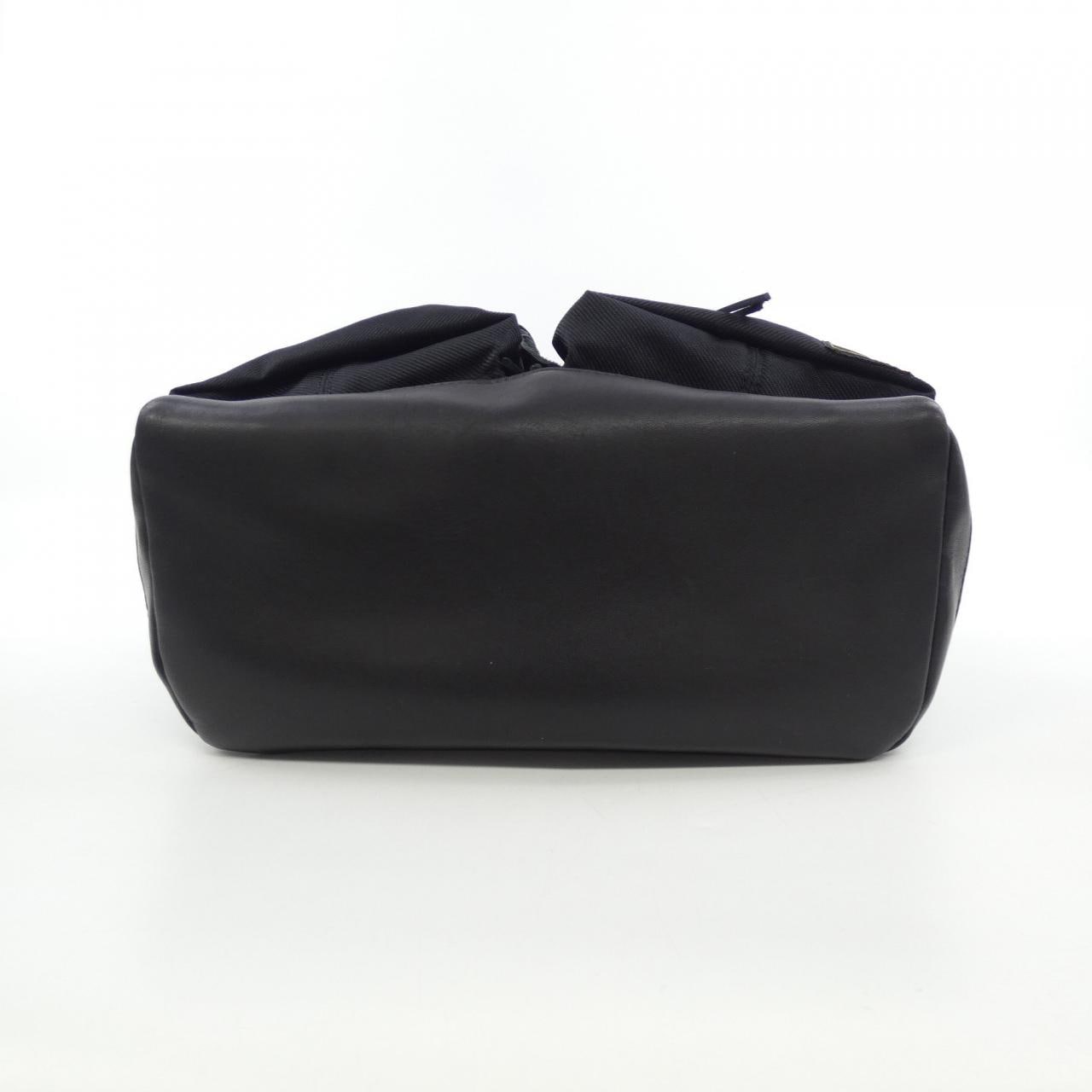 アンダーカバー UNDER COVER BACKPACK