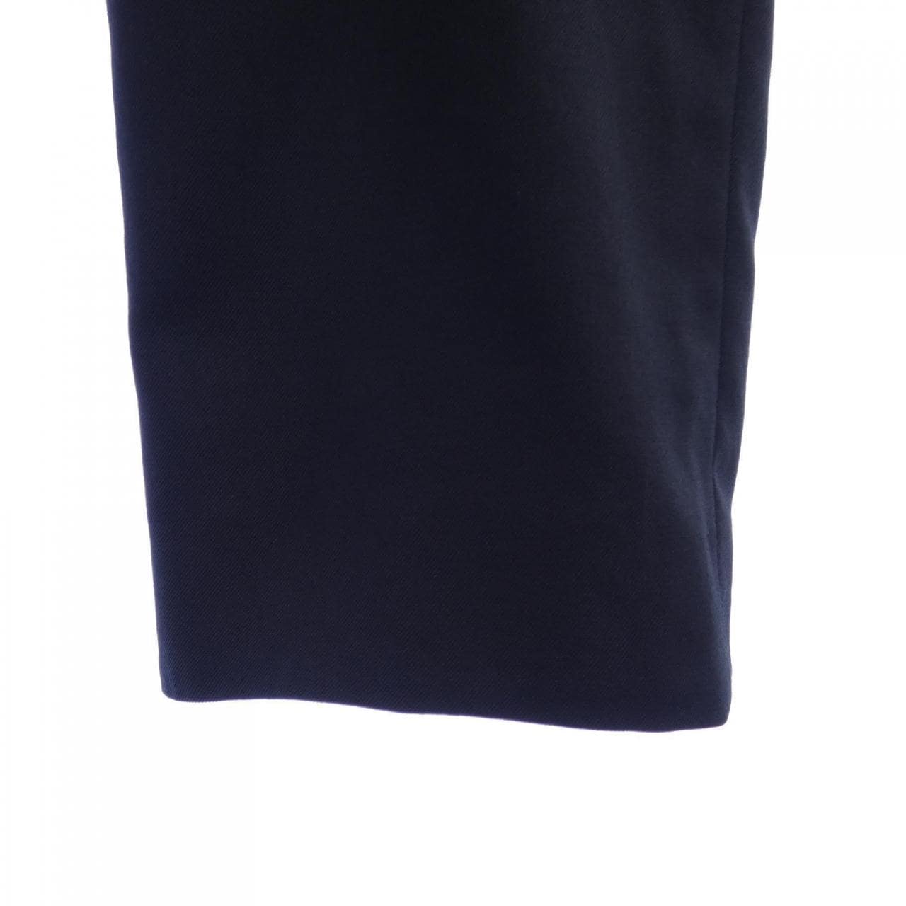 CELINE 2P032650D 褲子