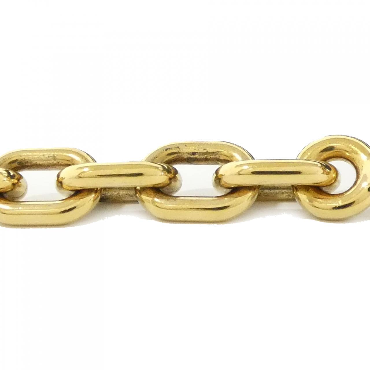 ルイヴィトン バブルグラム オーバー ザ ムーン M59799 ショルダーバッグ