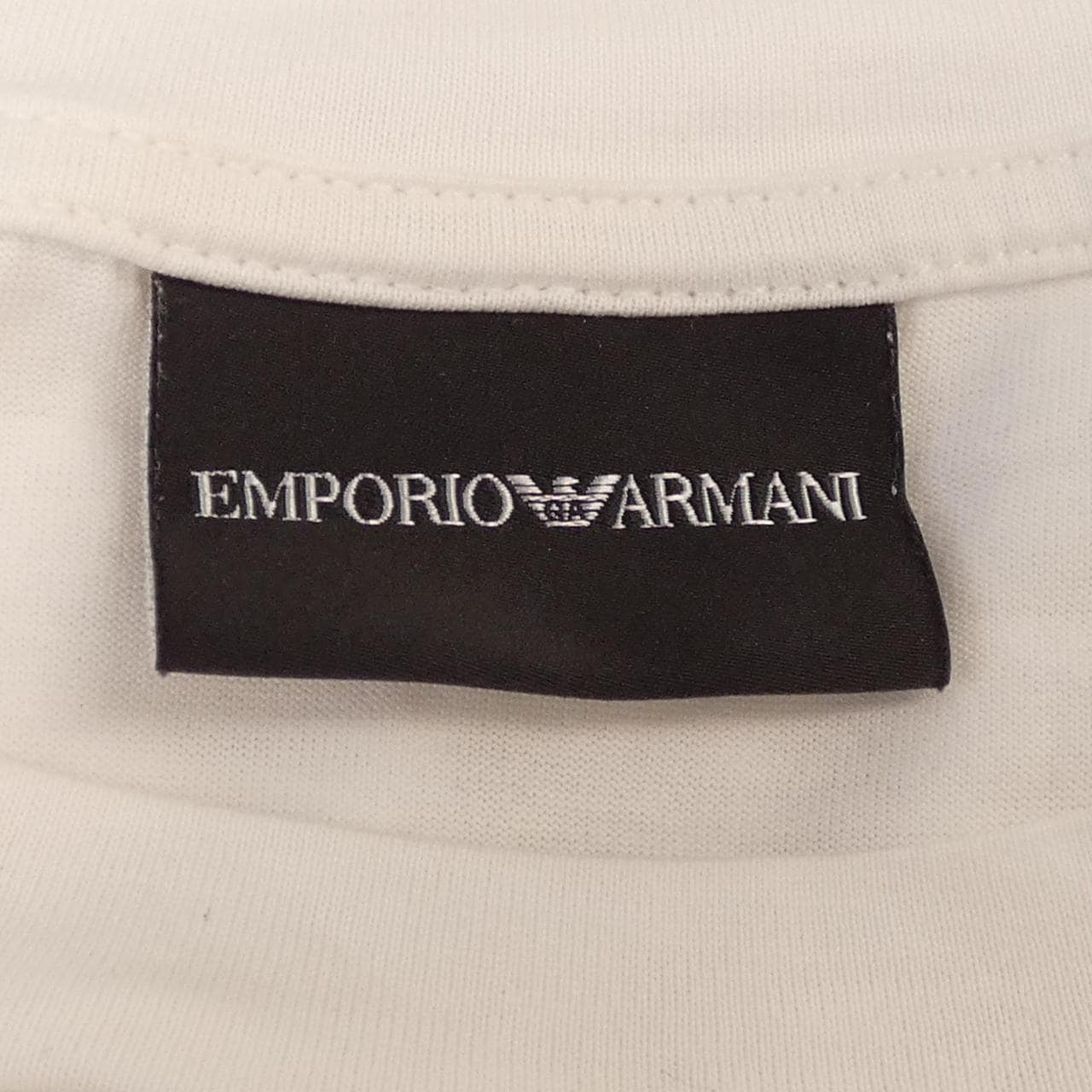 エンポリオアルマーニ EMPORIO ARMANI Tシャツ