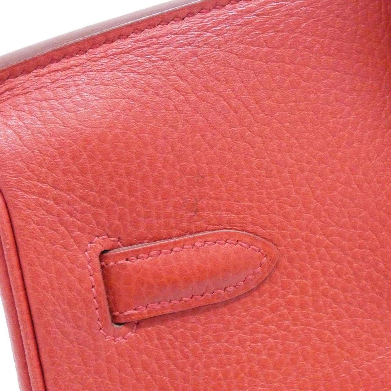 エルメス バーキン 35cm 021699CC バッグ