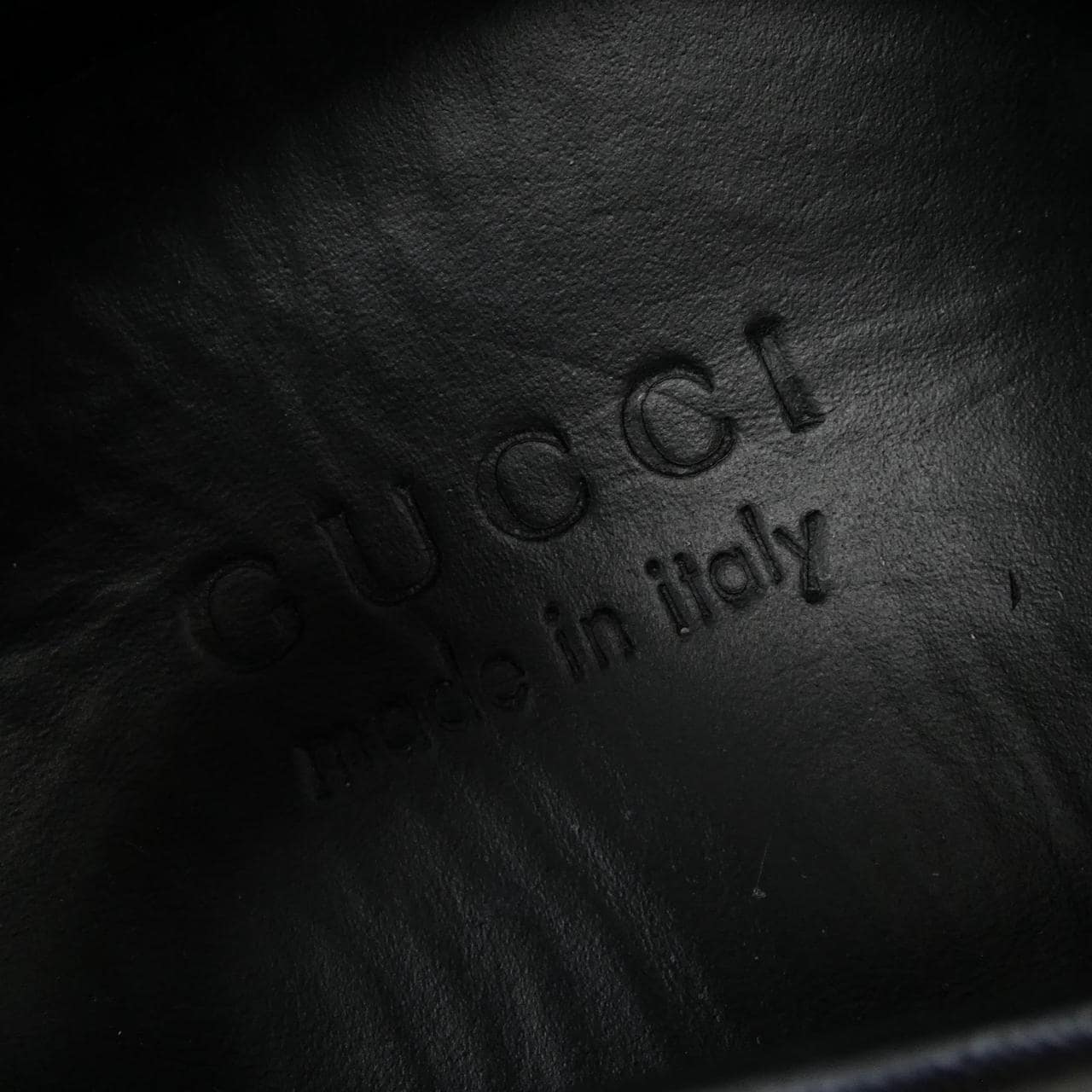 グッチ GUCCI 739868 シューズ