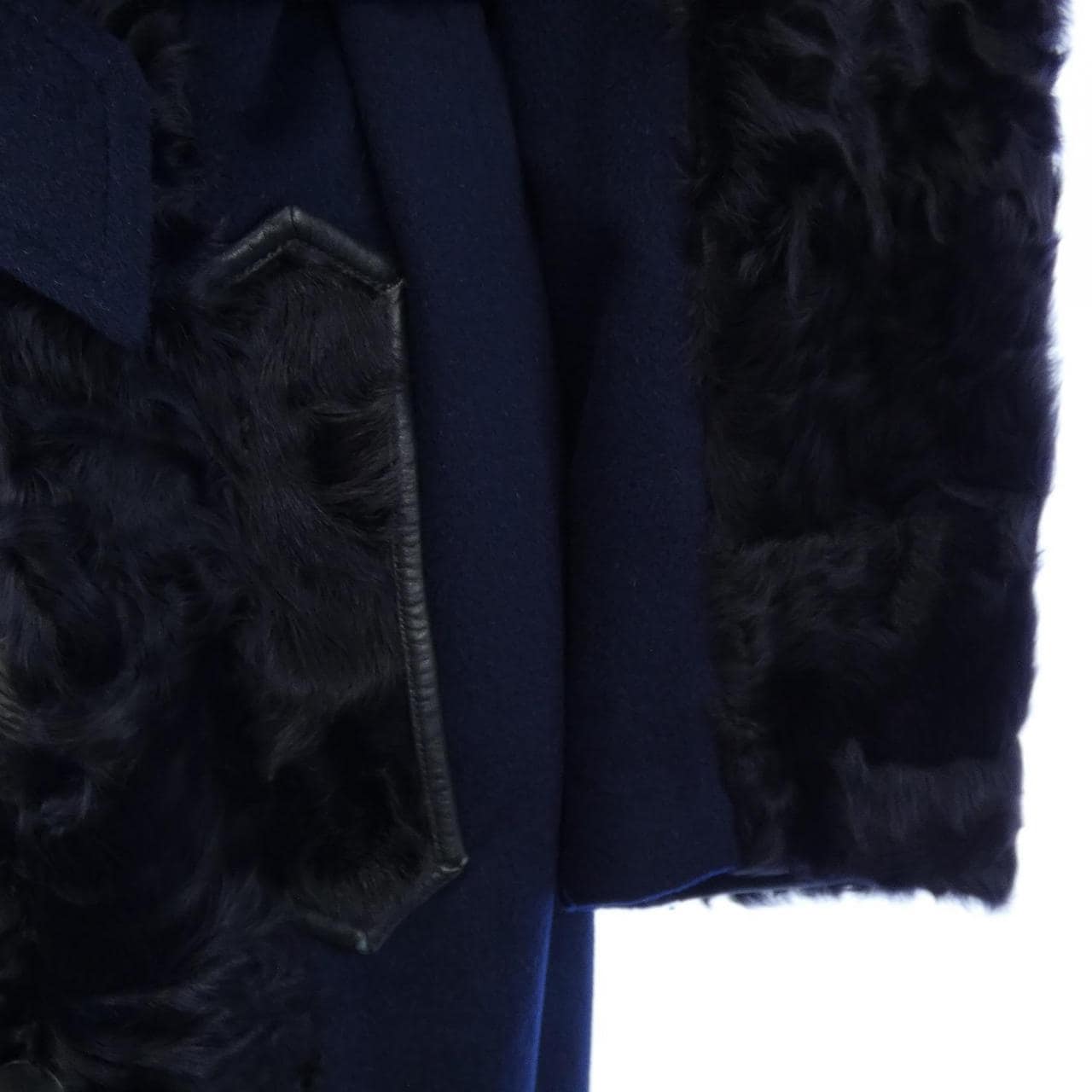 グレ GRES コート