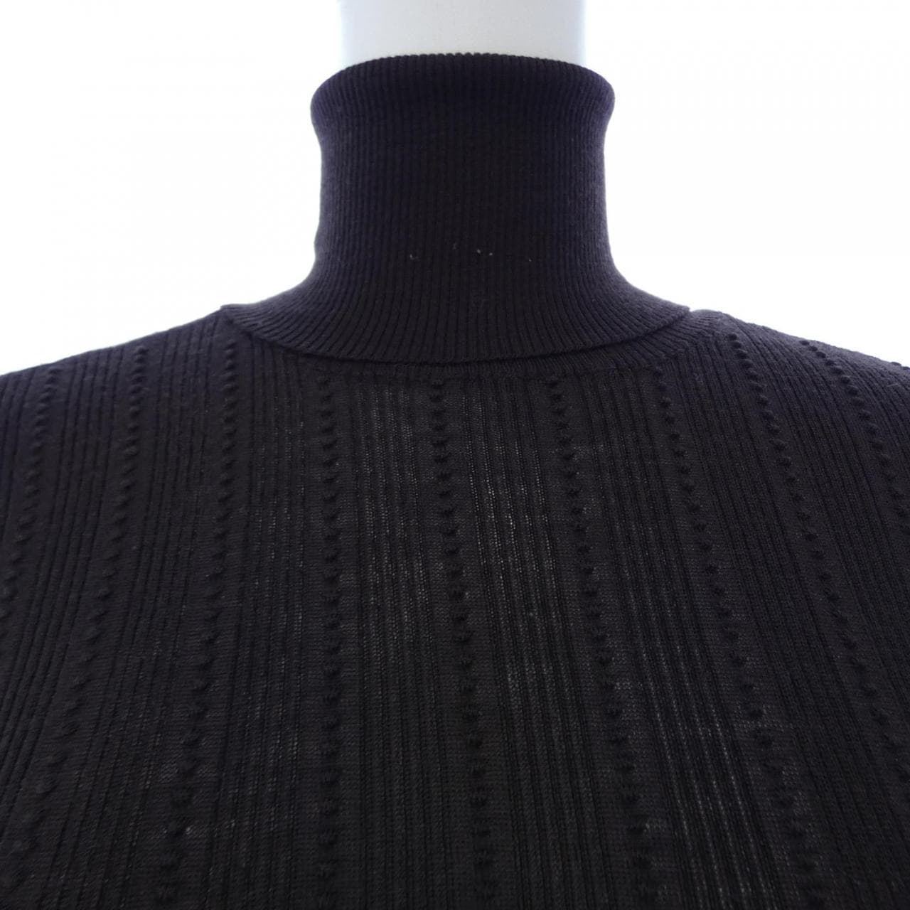 グッチ GUCCI 249042 X1186 ニット