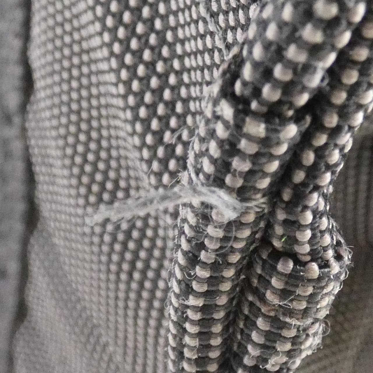 エルメス エールライン サック アド MM 100952M リュックサック