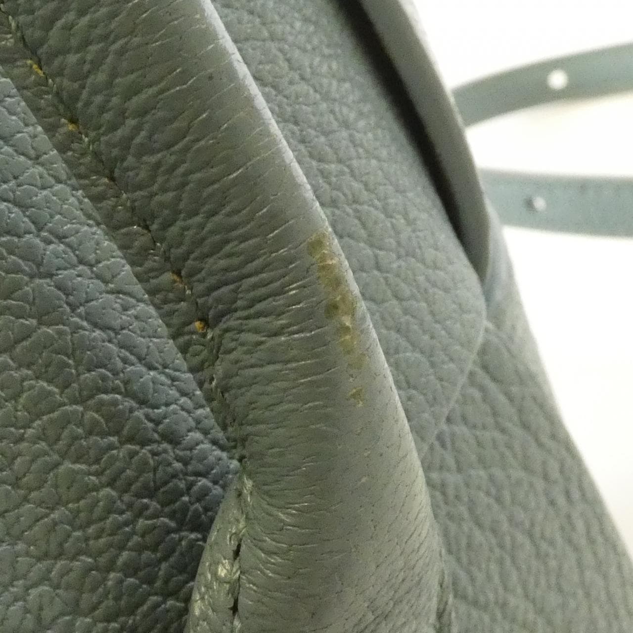 ボッテガヴェネタ 600606 VA981 バッグ