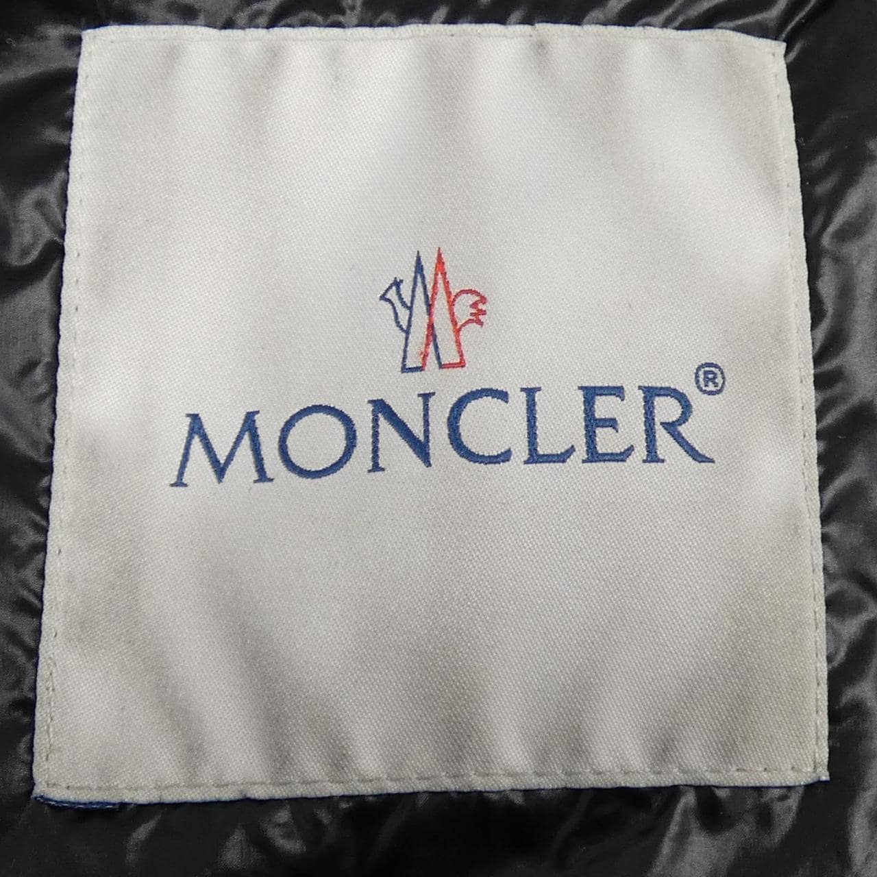 モンクレール MONCLER DANIEL ダウンジャケット