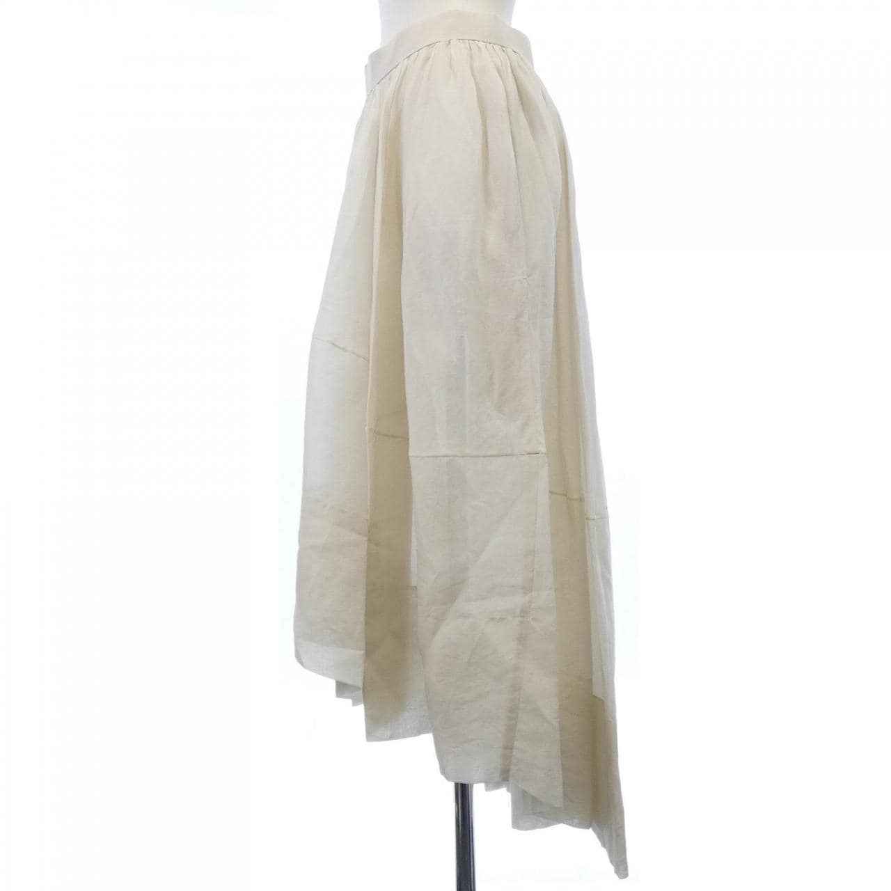 ブラミンク BLAMINK 7924-230-0354 スカート