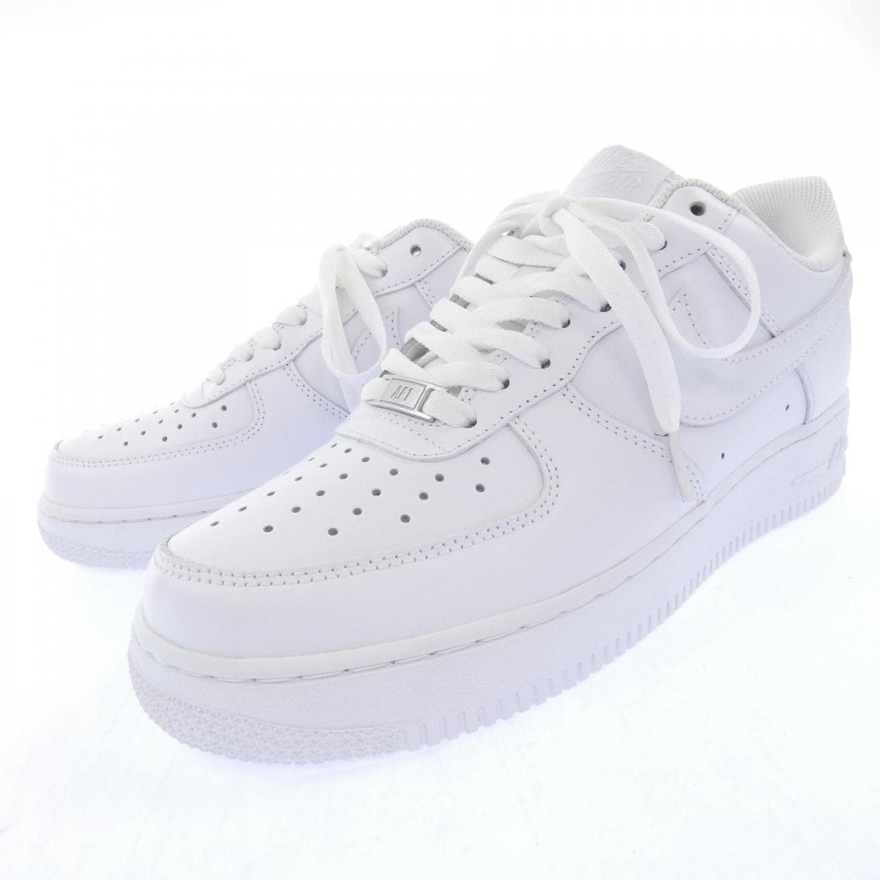 ナイキ NIKE 315122-111 スニーカー