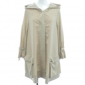 フォクシーニューヨーク FOXEY NEW YORK 27376 コート