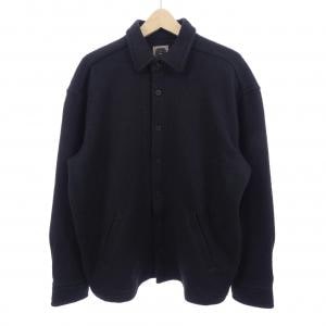 デスティン destin ジャケット