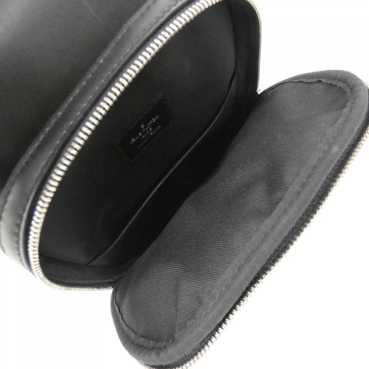 ルイヴィトン モノグラム マカサー アヴェニュー スリングバッグ M46327 ショルダーバッグ