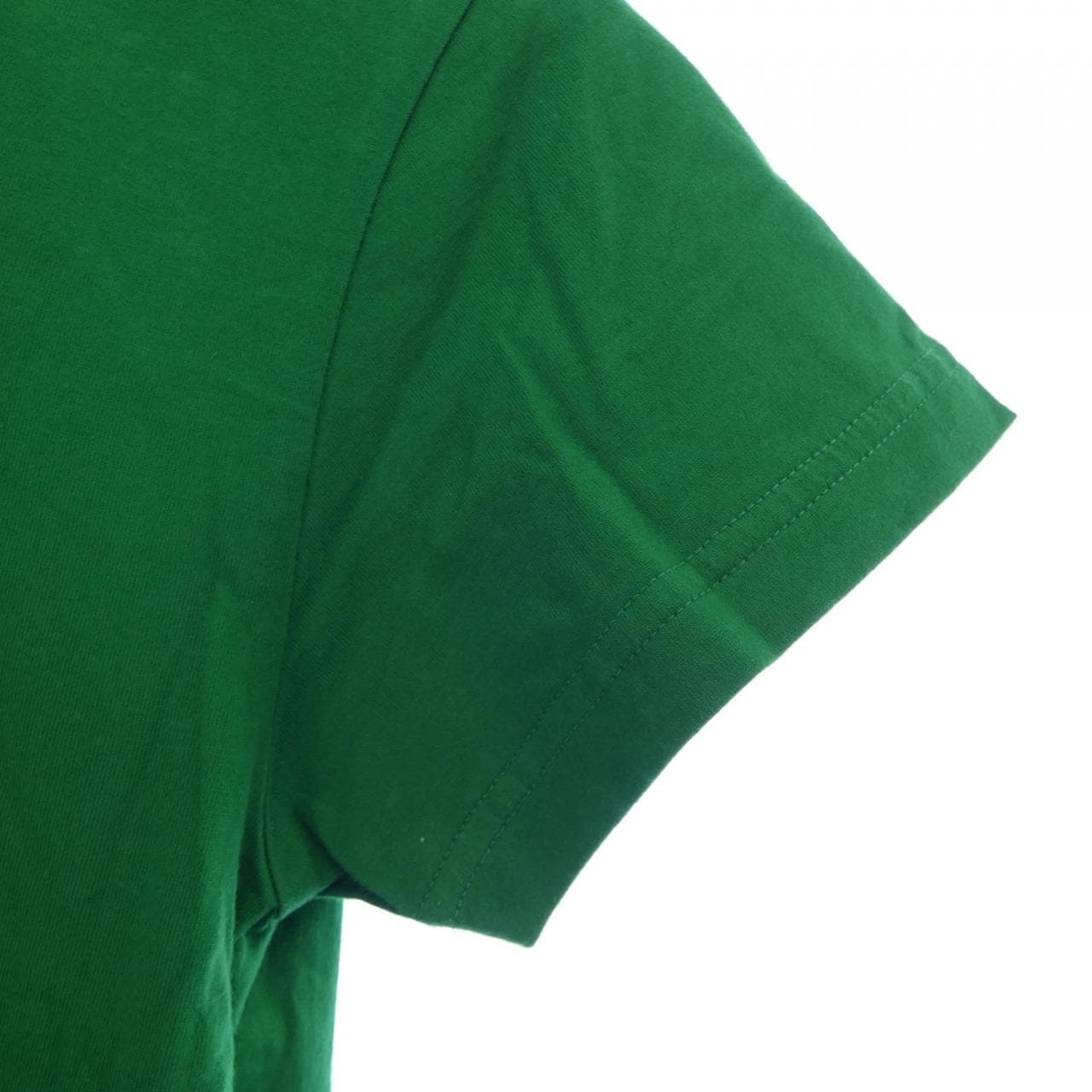 エンフォルド ENFOLD Tシャツ