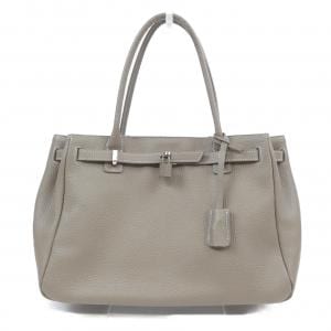 デンハマノ 傳濱野 BAG