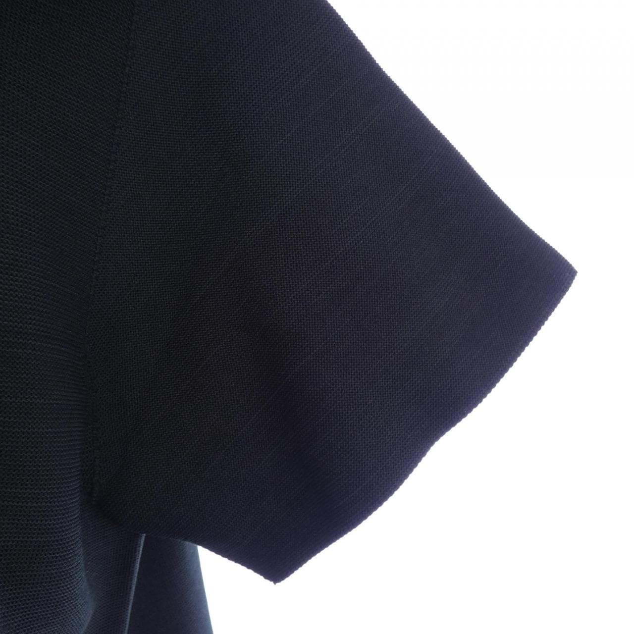 シーエフシーエル CFCL CF005KN035 ニット