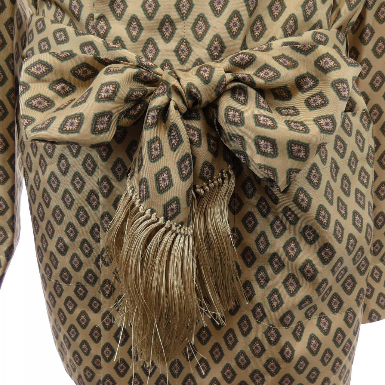 CELINE RC0566116W 夹克