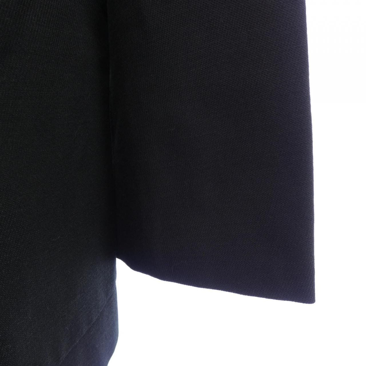 マーガレットハウエル Margaret Howell ジャケット