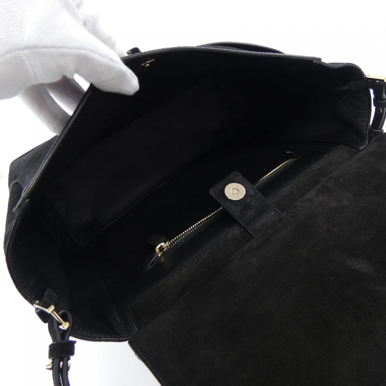 ジルサンダー JIL SANDER BAG