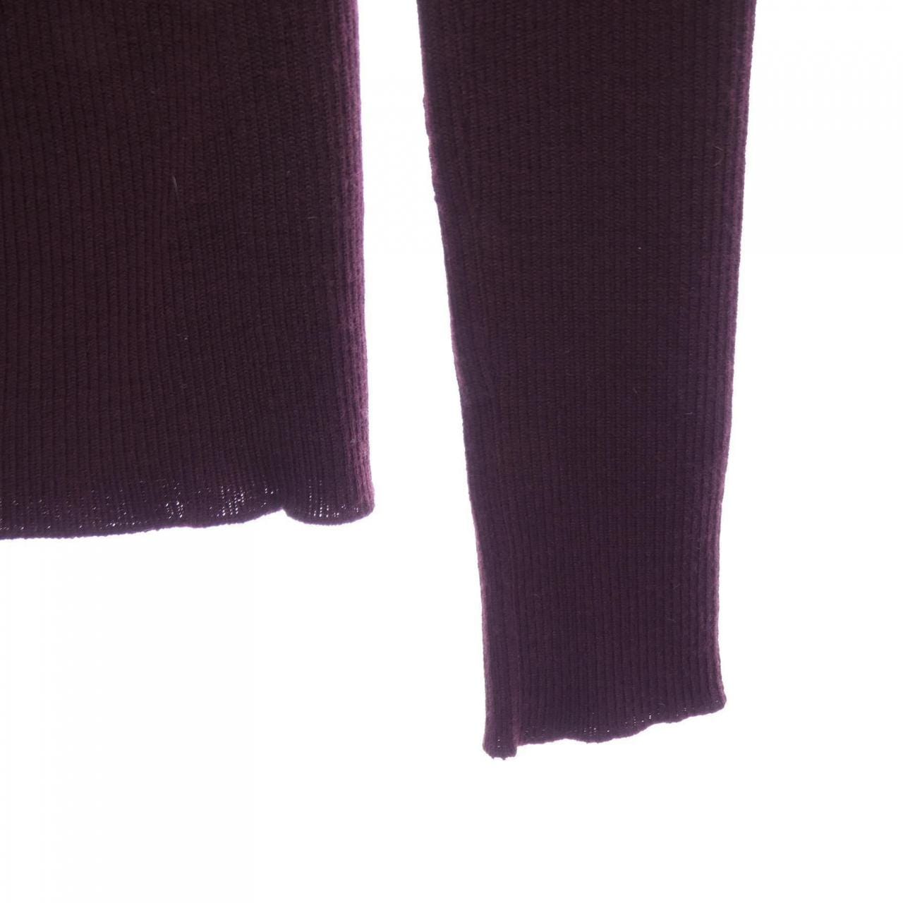 ドルチェアンドガッバーナ DOLCE&GABBANA FAC83K/F05AP カーディガン