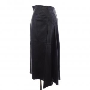 クリスチャンディオール CHRISTIAN DIOR 915J32AL006 スカート