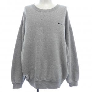 ディセンダント DESCENDANT スウェット