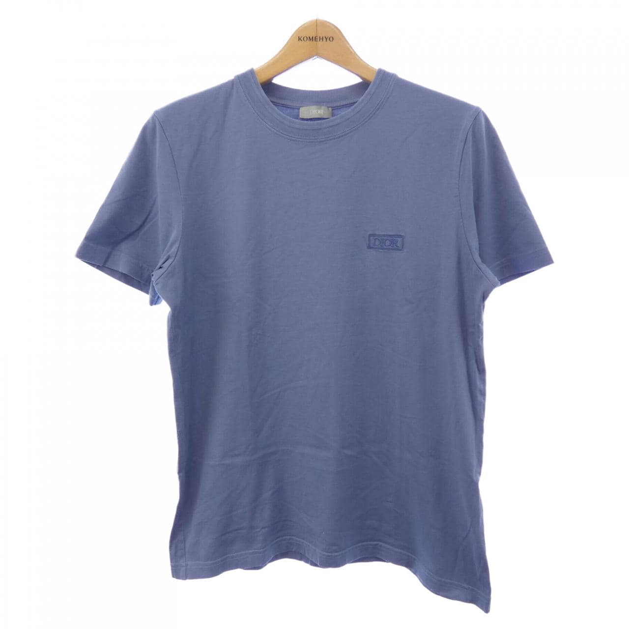 ディオール DIOR 413J650C0862 Tシャツ