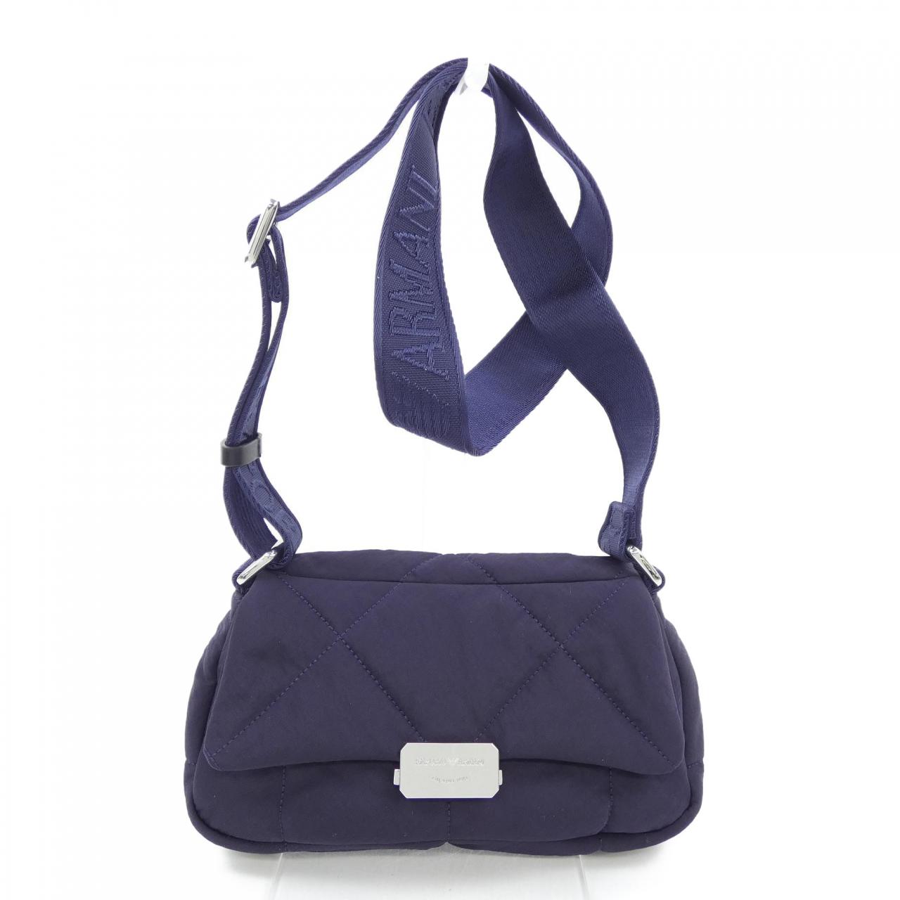 エンポリオアルマーニ EMPORIO ARMANI BAG