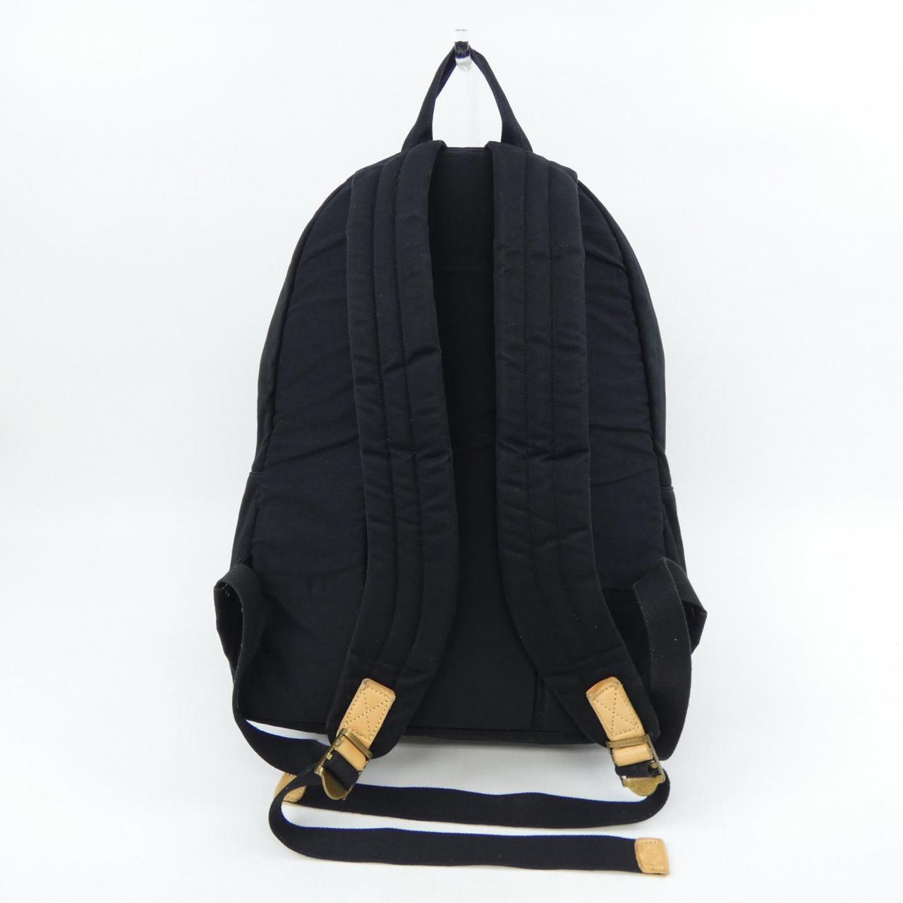 母片MASTER-PIECEBACKPACK