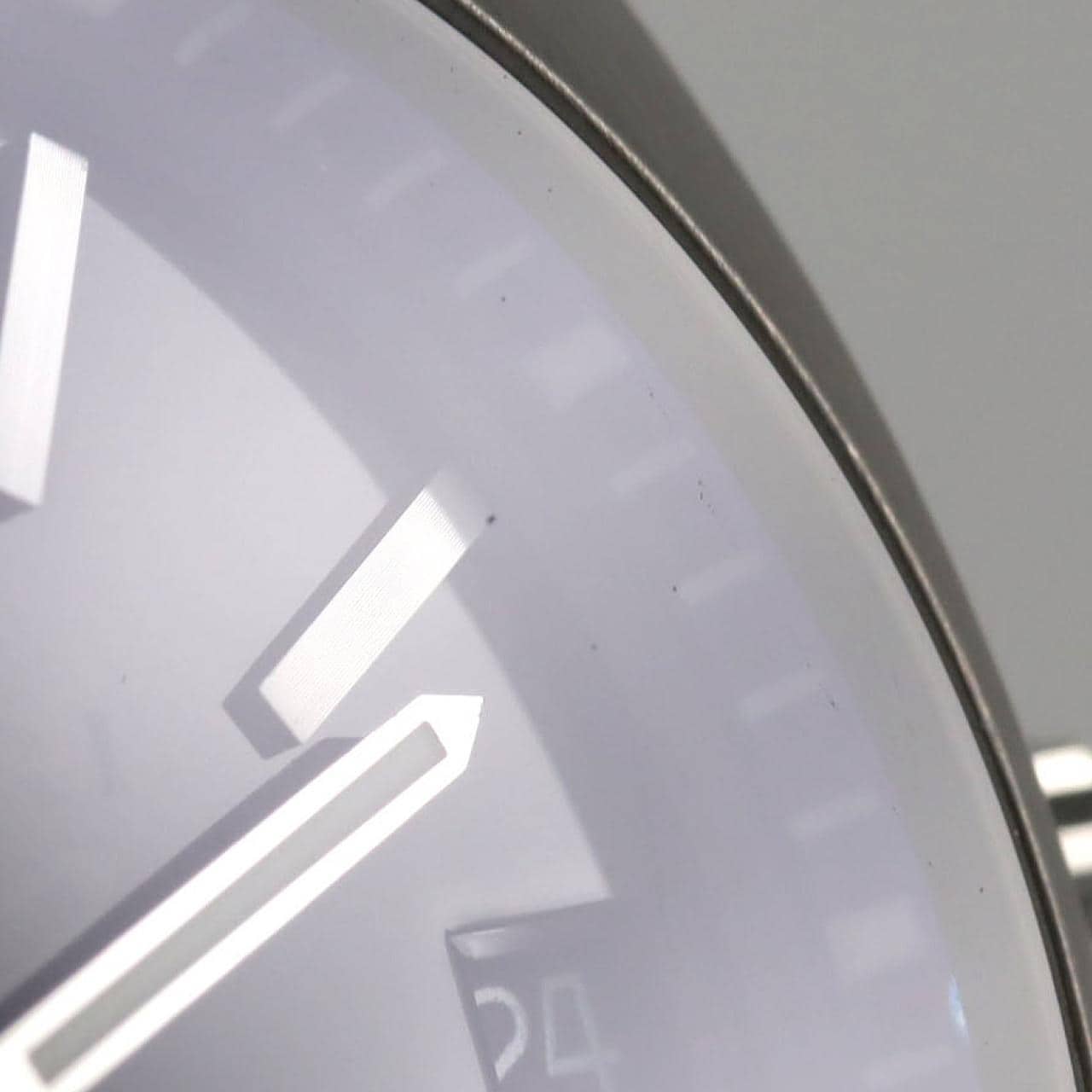 ブルガリ エルゴン EG35S/EG35BSSD/AT SS 自動巻