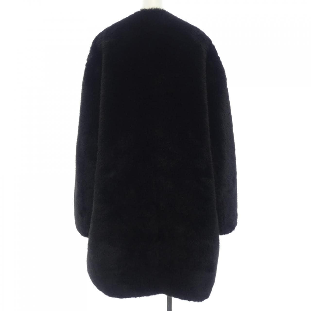 プラダ PRADA アスペン ASPEN PZS012 S231 12DH コート