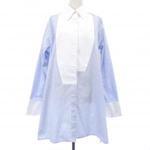 ロエベ LOEWE S540Y06X62 シャツ